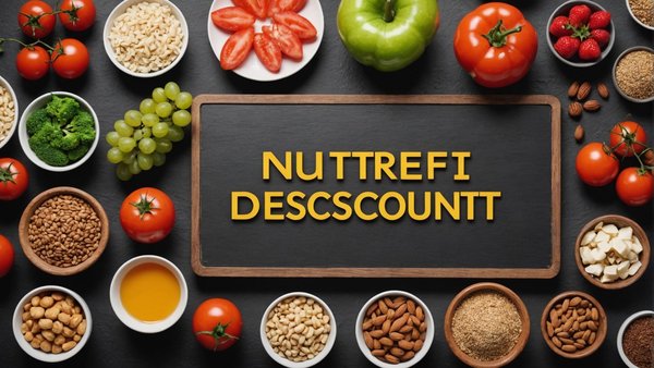 Nutridiscount : avis clients partagés, lisez avant d'acheter