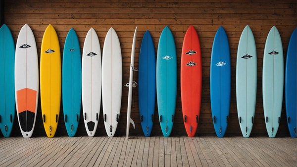 Découvrez le meilleur surfshop à wissant pour tous vos besoins