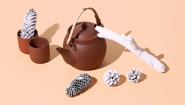 Quels sont les bienfaits de l'entraînement isométrique pour les cyclistes de piste?