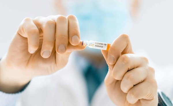 Comment la musculation peut-elle aider à prévenir les blessures aux épaules chez les joueurs de water-polo?